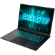 GIGABYTE Gaming A16 GA63H Ryzen 7 RTX 5060 Laptop